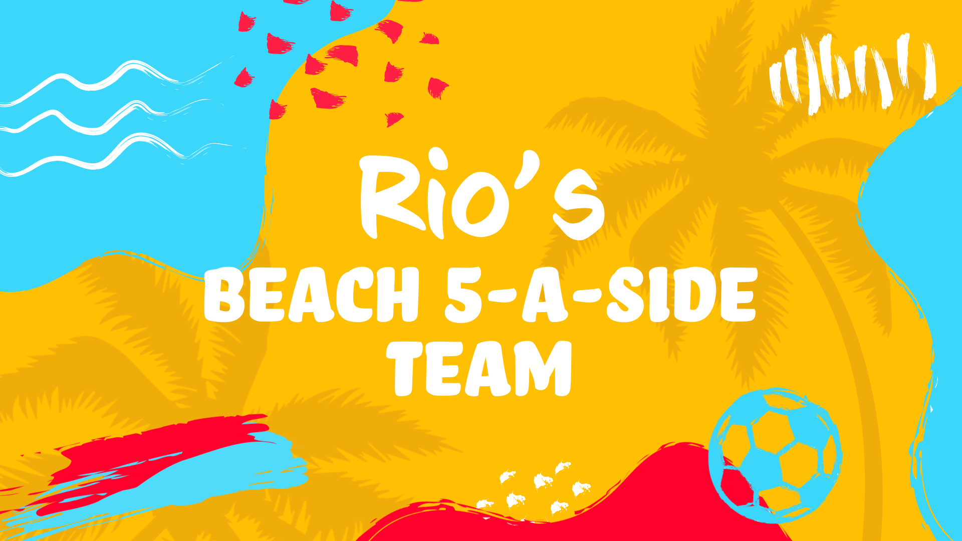 TITLE PAGE_with music 1 (0-00-02-11).png