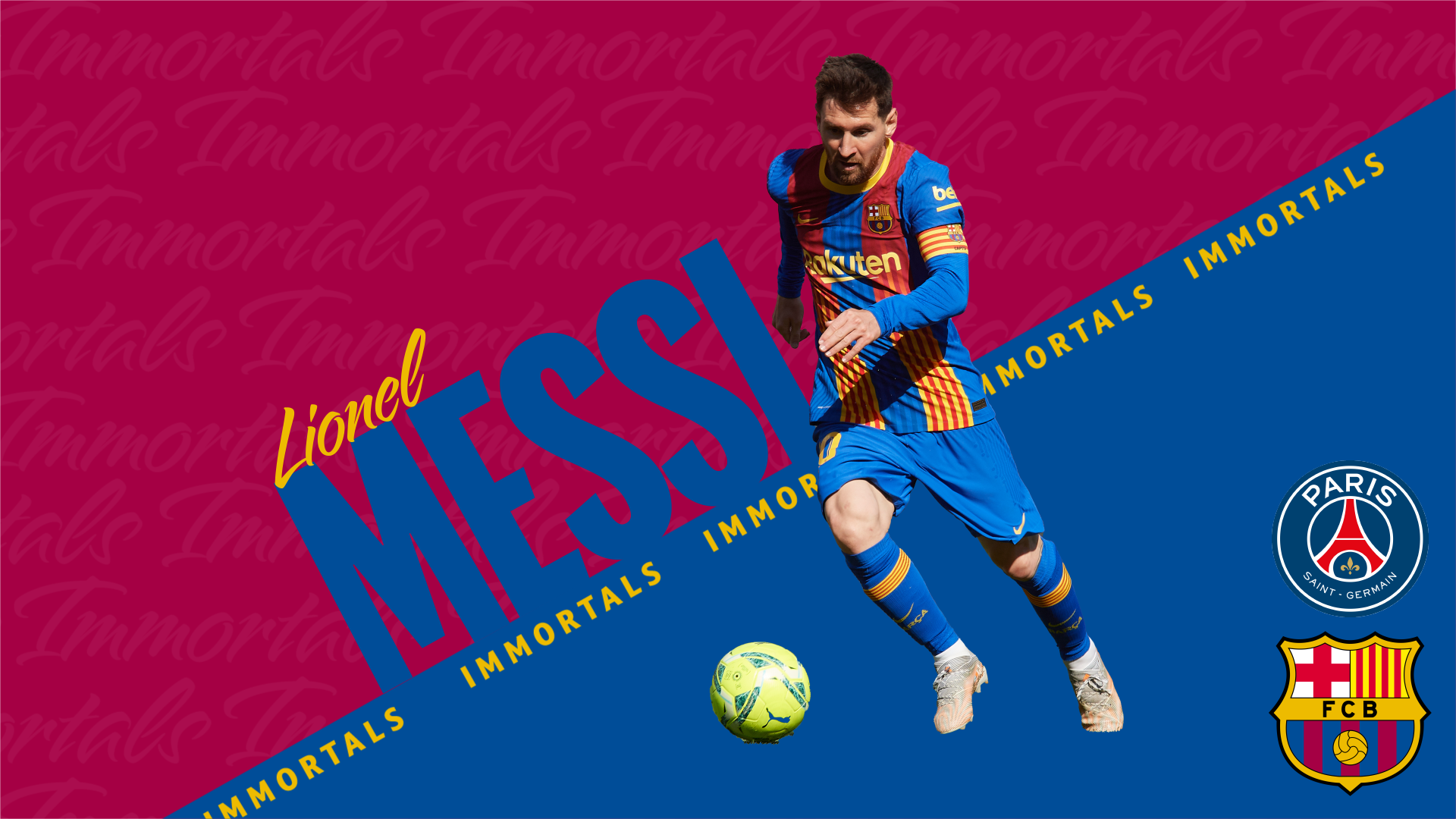 Thumbnail Template (0-00-00-00).png