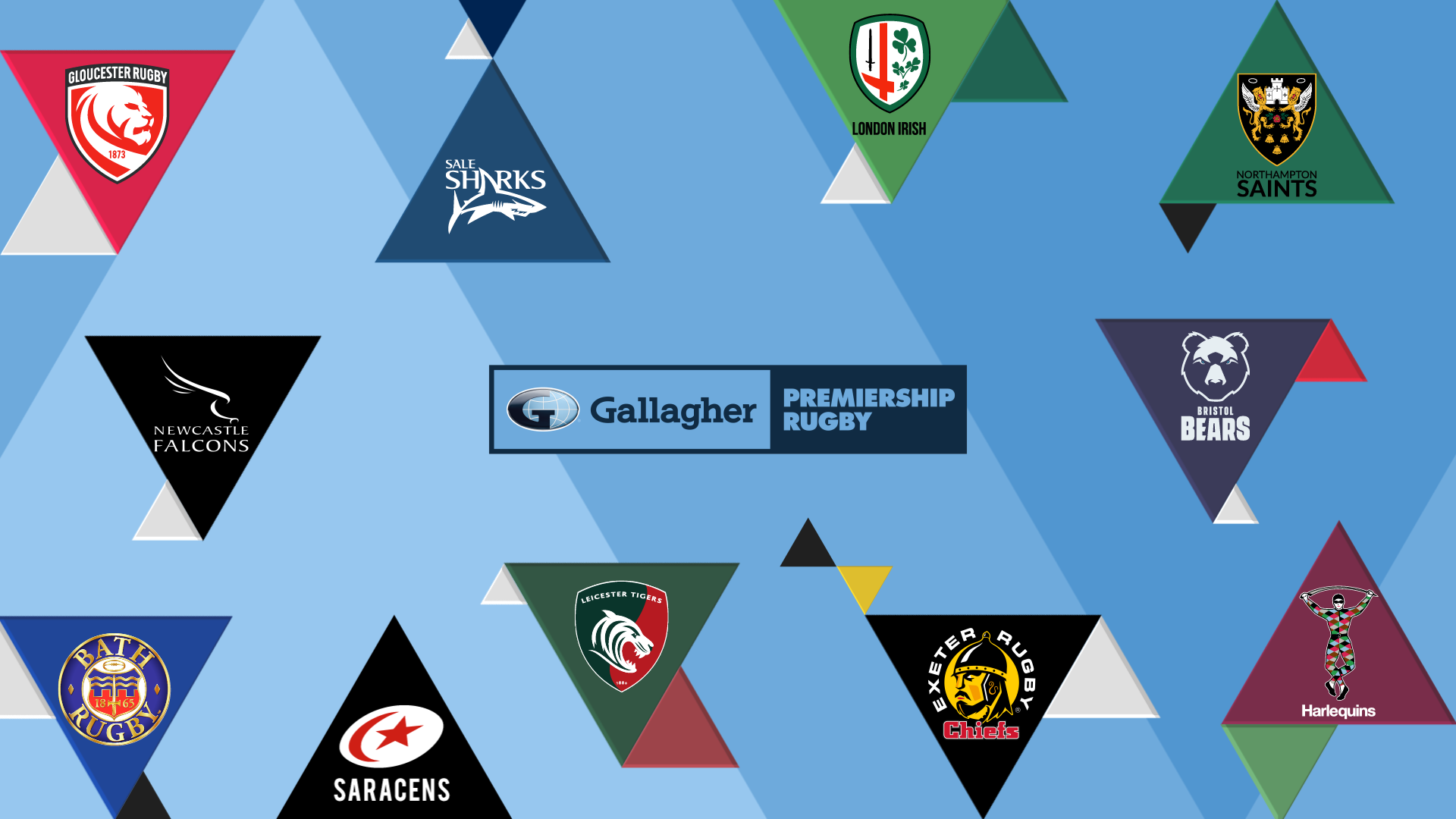 11 teams CENTRE SCREEN with logo (0-00-02-06).png