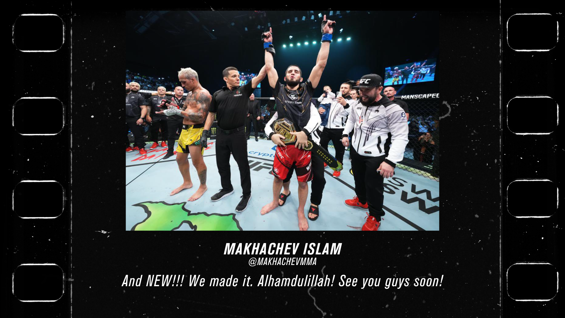 Social Template (0-00-00-00).png