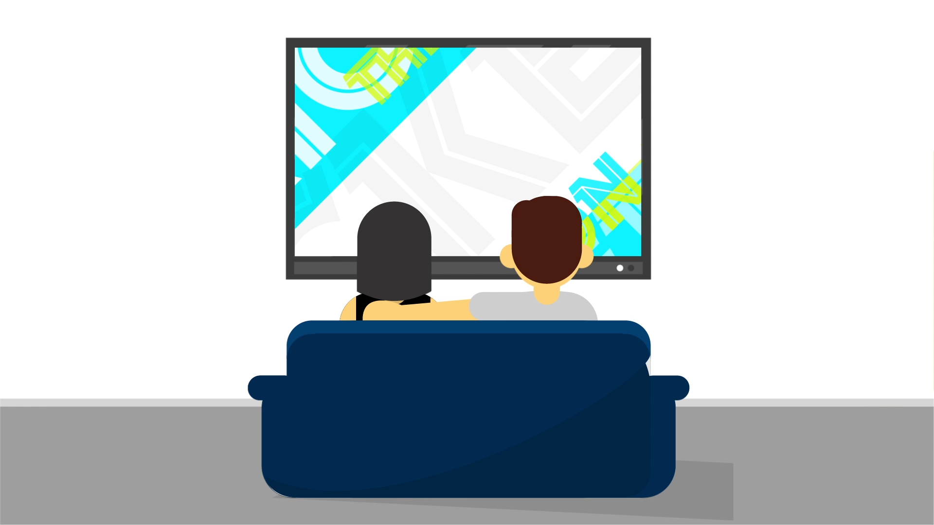 01 - The Cricket's On - 7s Splodge - CLOSER 22 (0-00-00-10).png