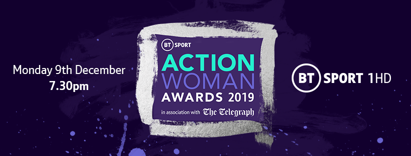 AWA 2019 Facebook Header 02.png