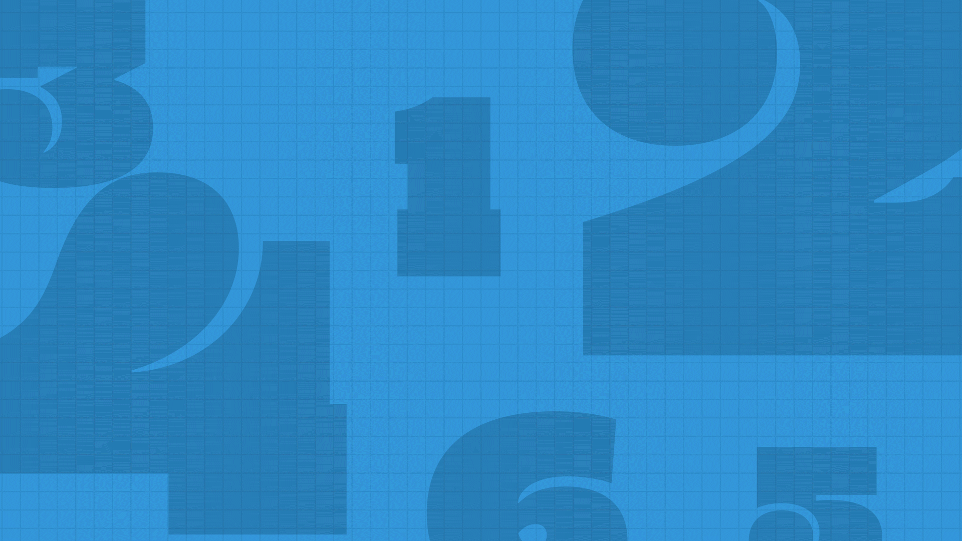 Numbers Moving start.gif