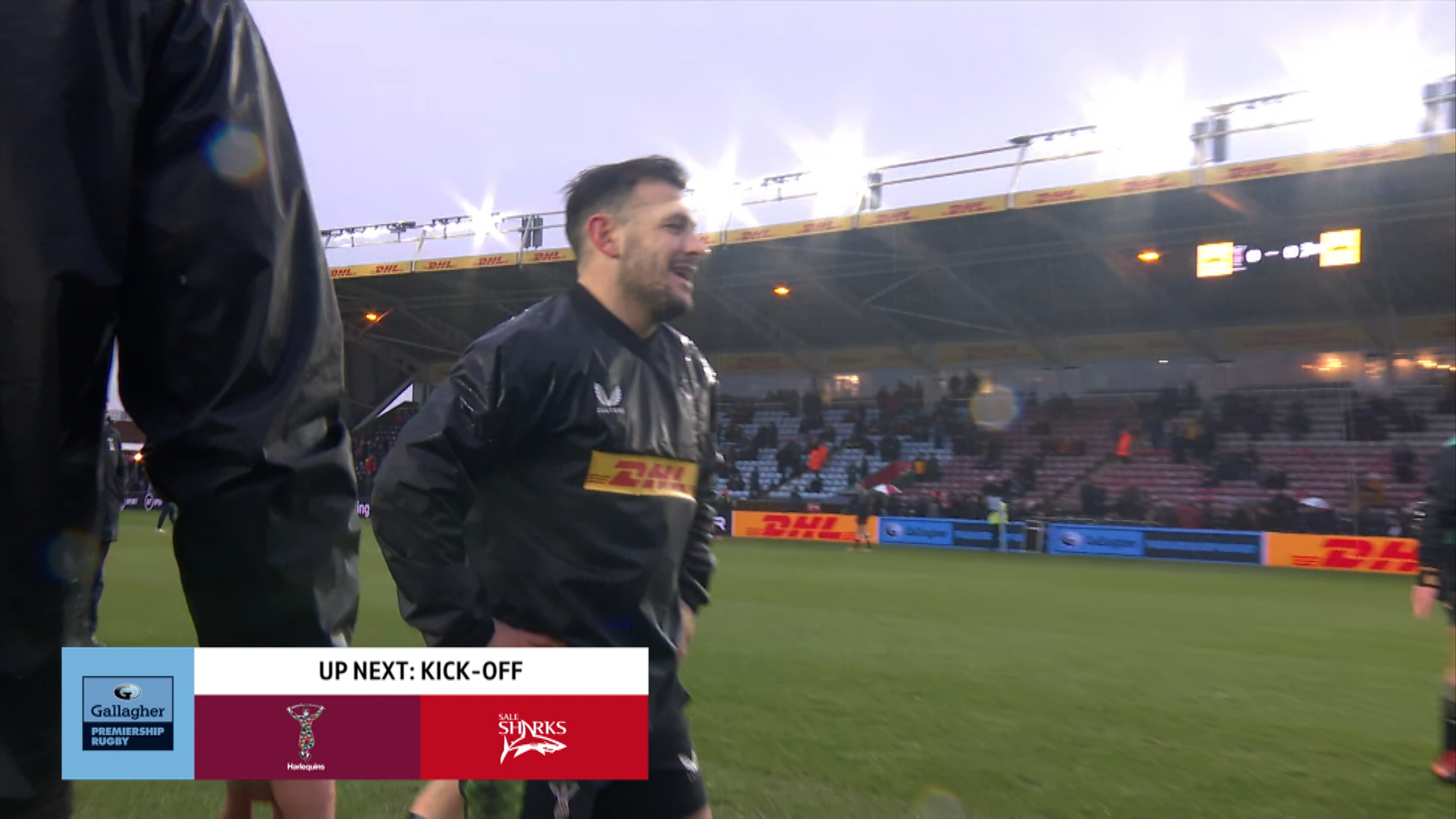 Studio into bumper_012_012 (14-48-36-20).png