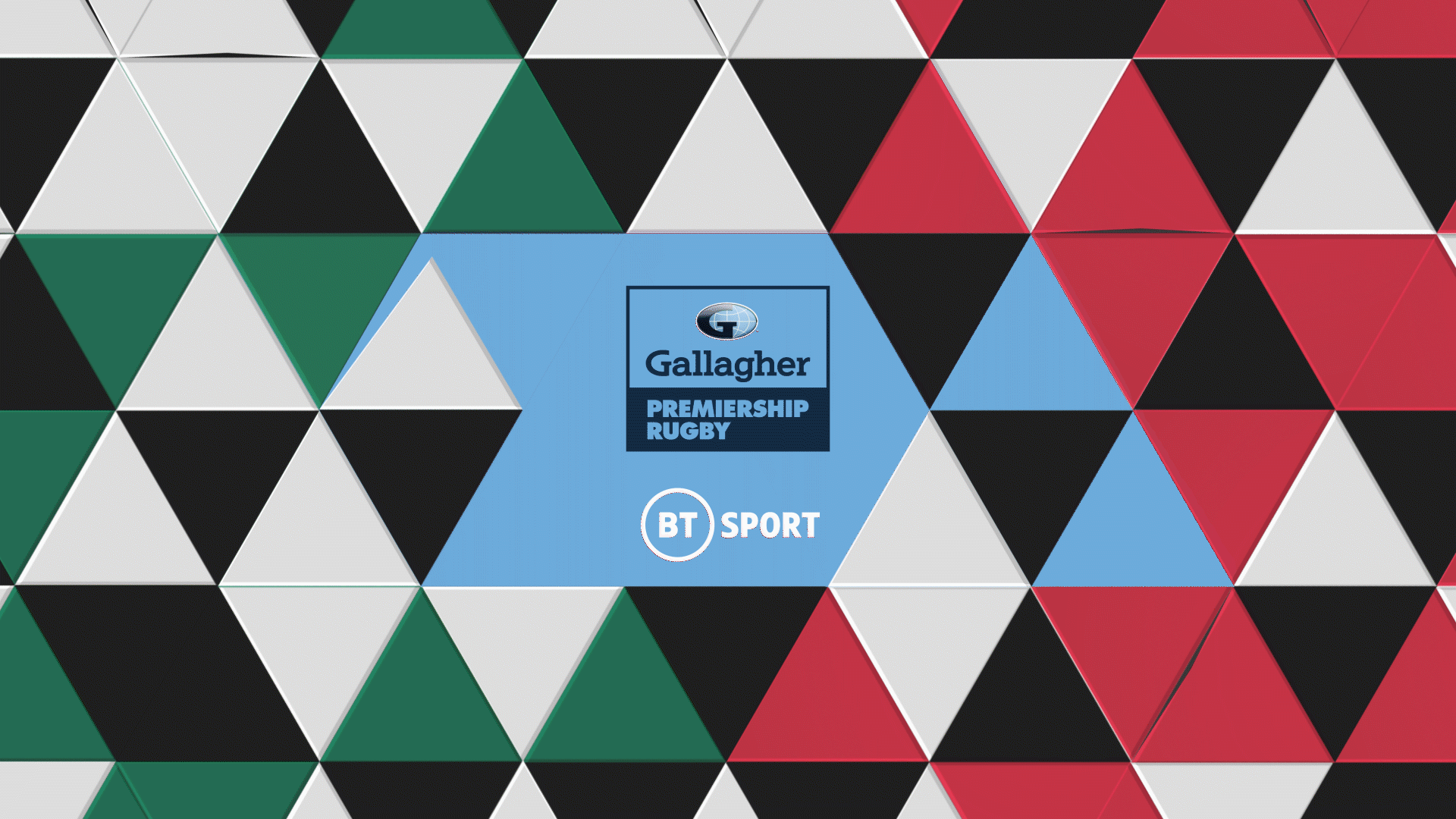 MATCH STING - NORTH V SARACENS.gif