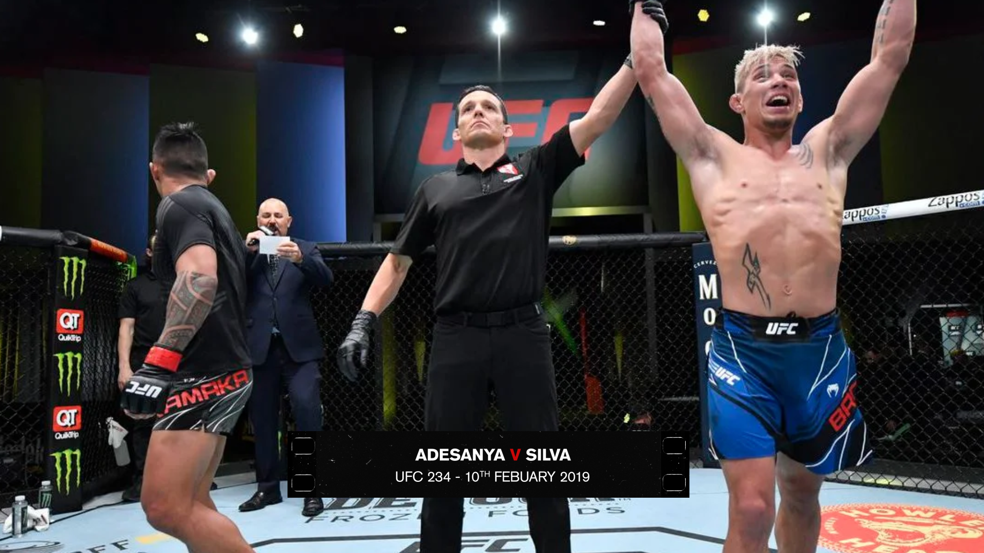 FIGHT STRAP (0-00-04-01).png