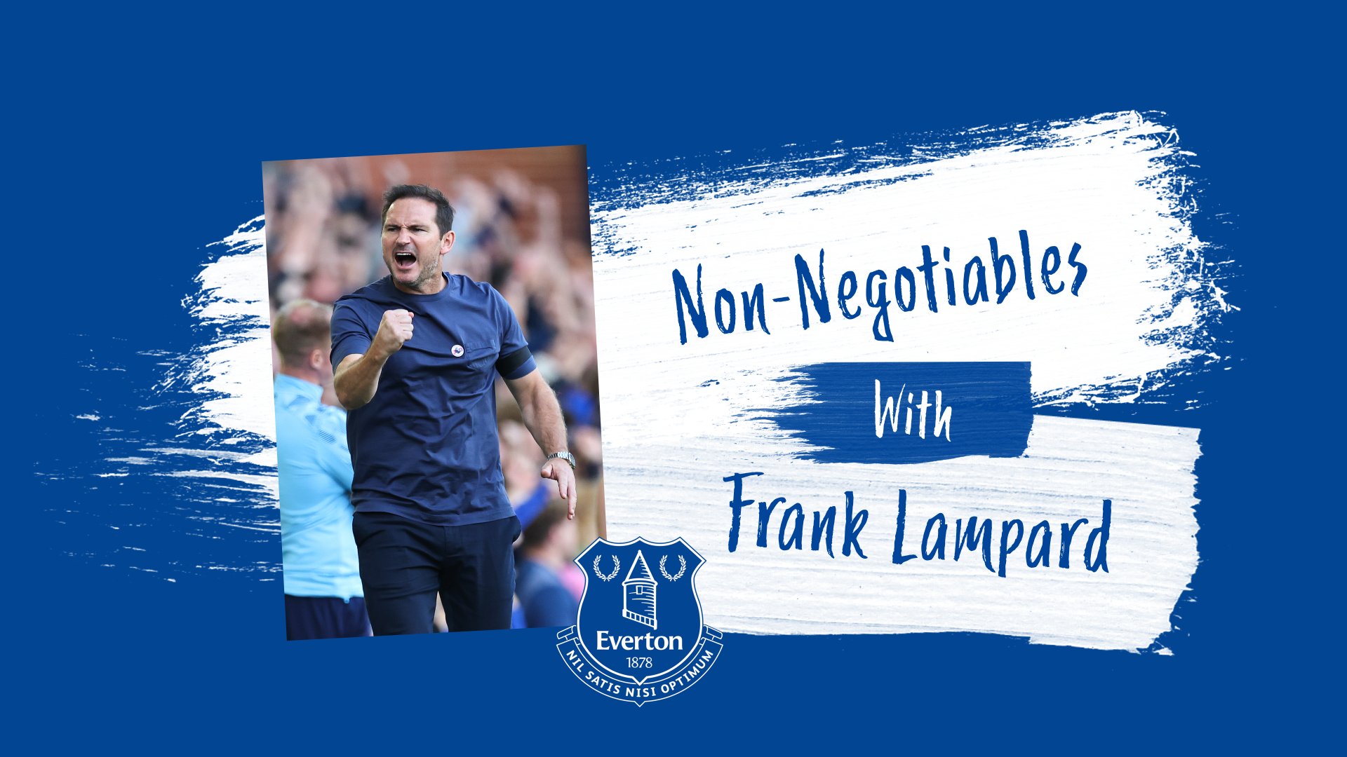 Everton Title 1920x1080 (0-00-00-00).png