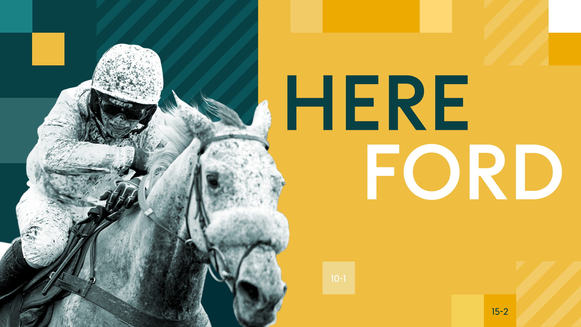 HEREFORD_JUMP 12.27.10.png