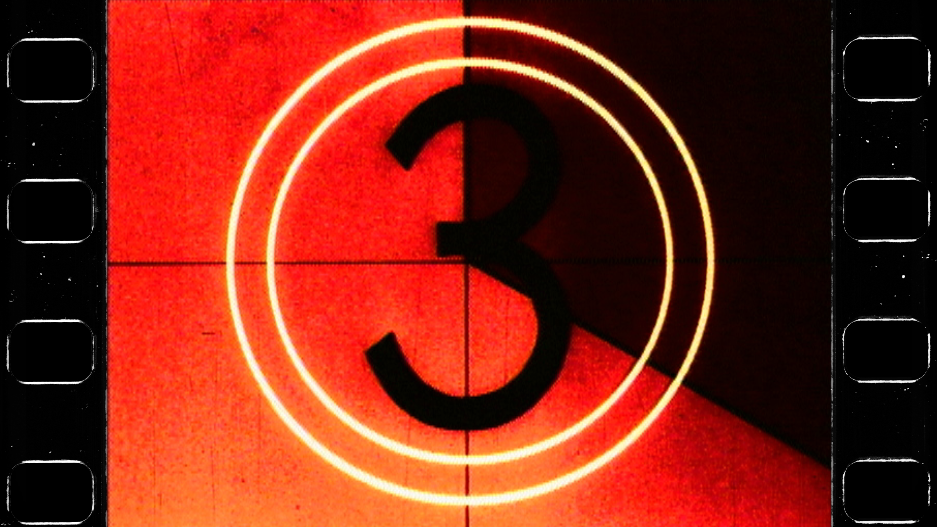 Titles (0-00-00-00).png