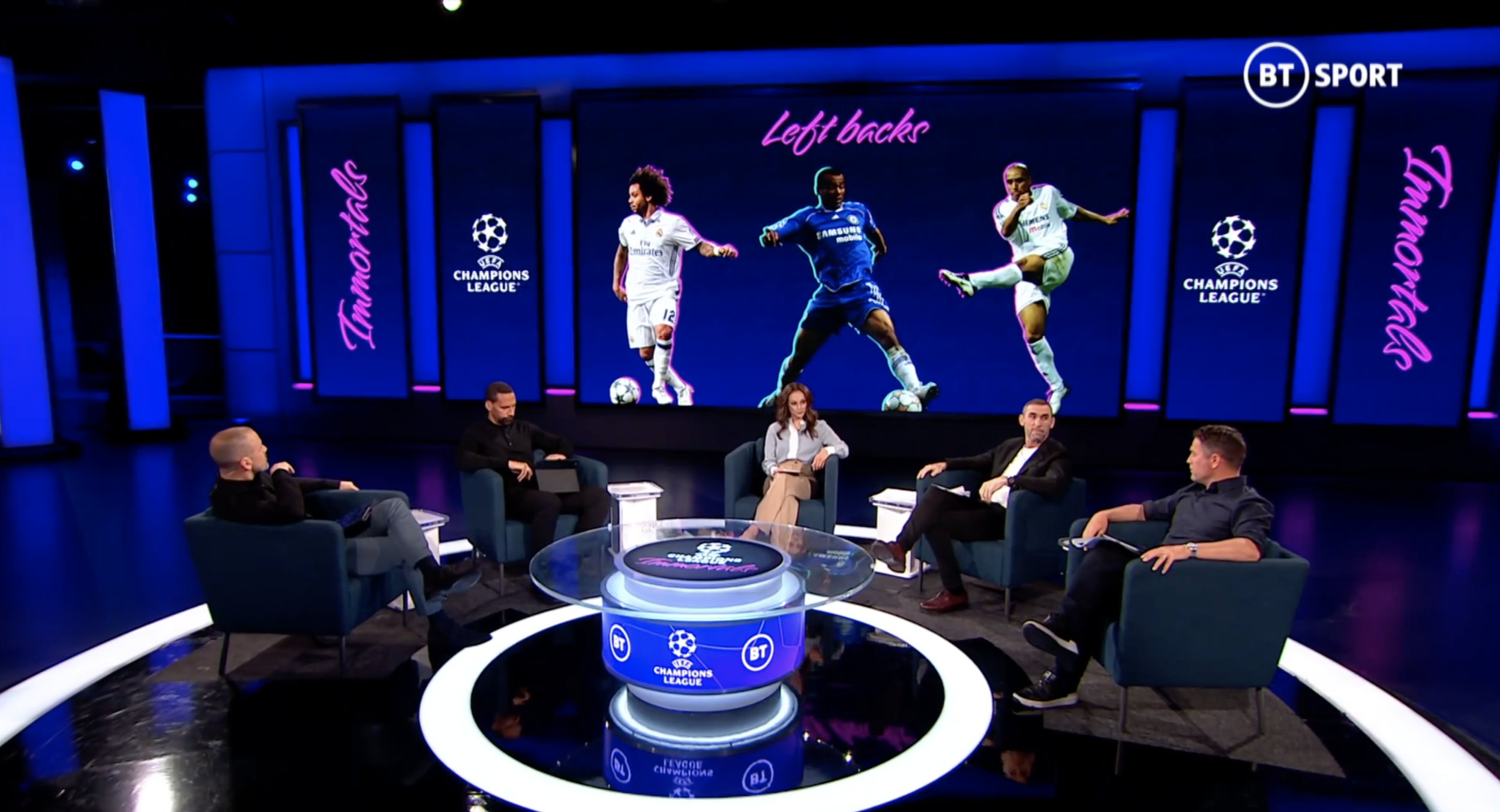 Screenshot 2023-01-24 at 21.27.45.png