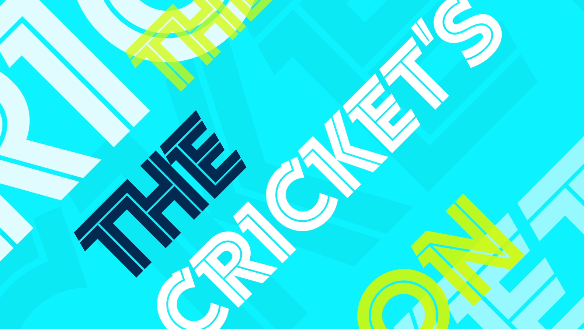 03 - The Cricket's On - 7s Splodge - FULL FRAME_1 (0-00-01-05).png