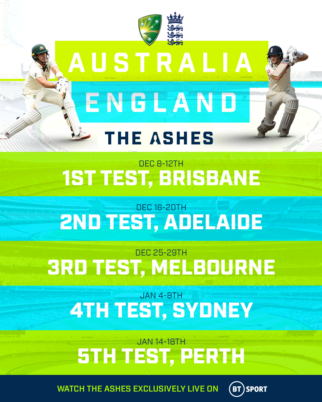 CRICKET-BTSPORT-AUS-2 zp.png