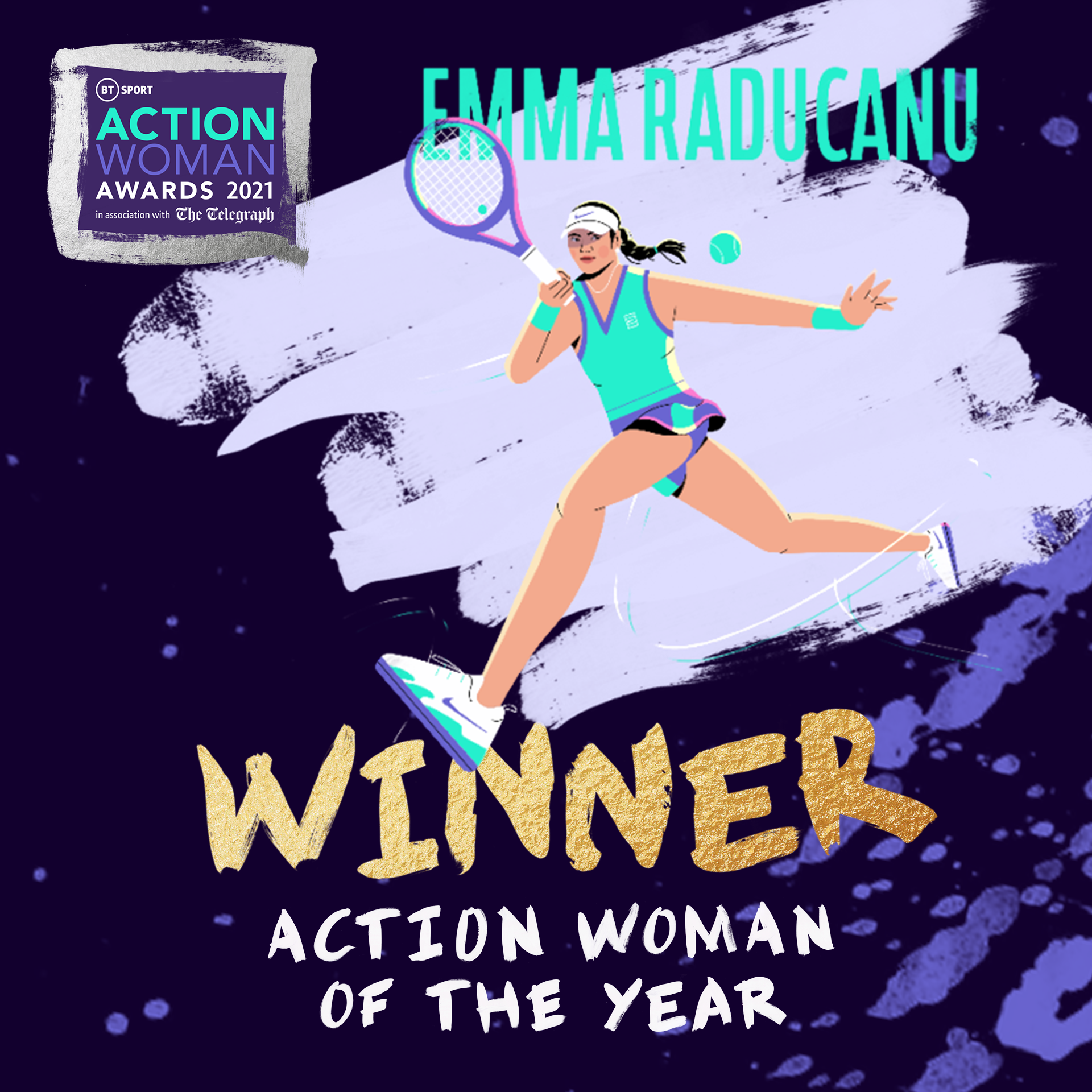 AWA Action Woman of the Year 2021.png