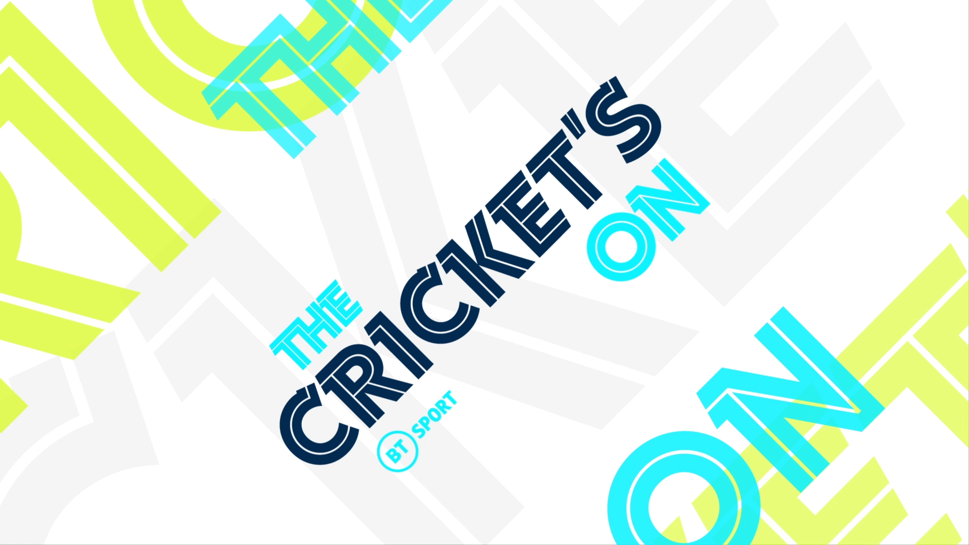 02 - The Cricket's On - 7s Splodge - FULL FRAME_1 (0-00-04-20).png