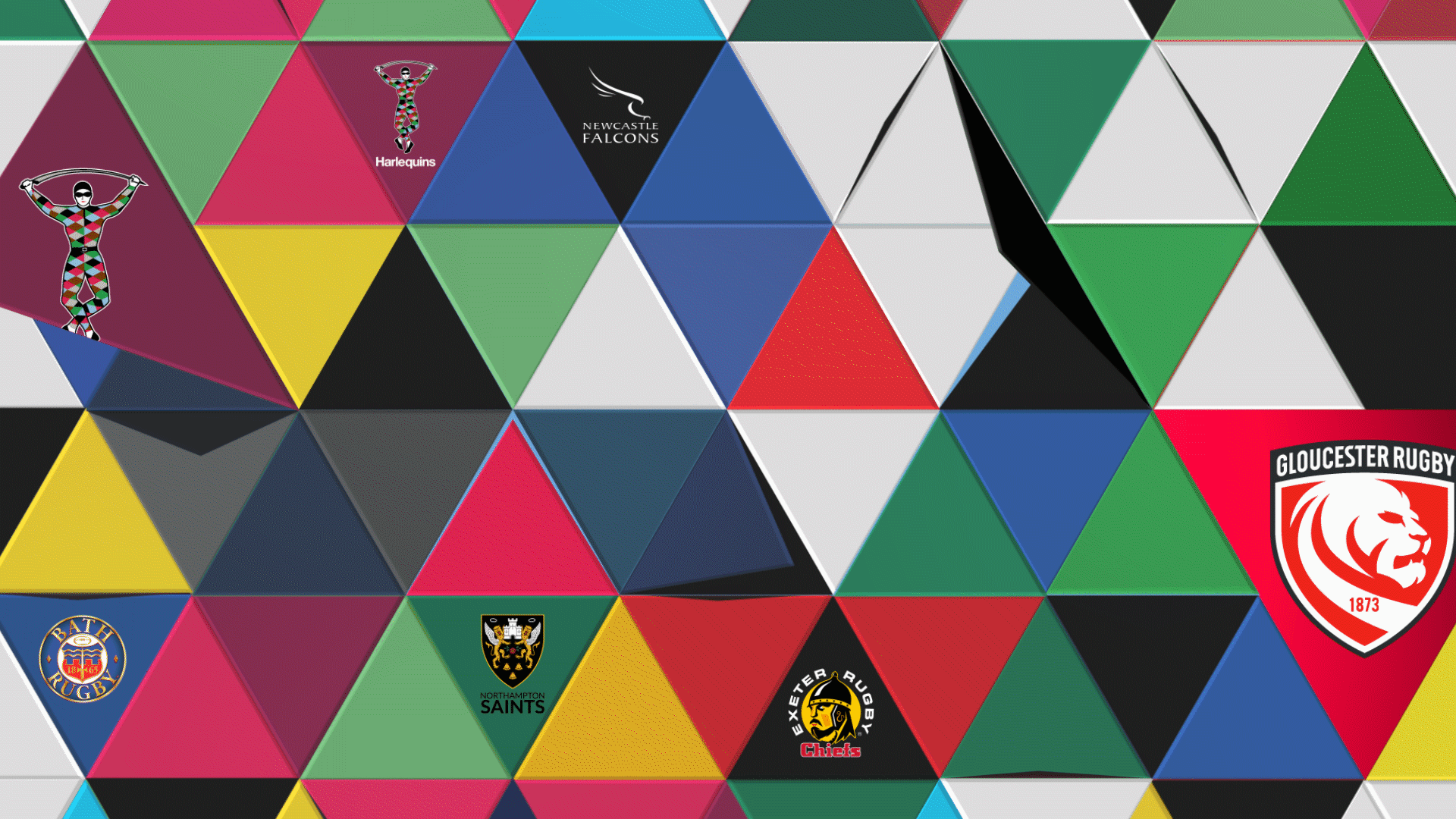 2- Round Sting with zoom 21-22-.gif