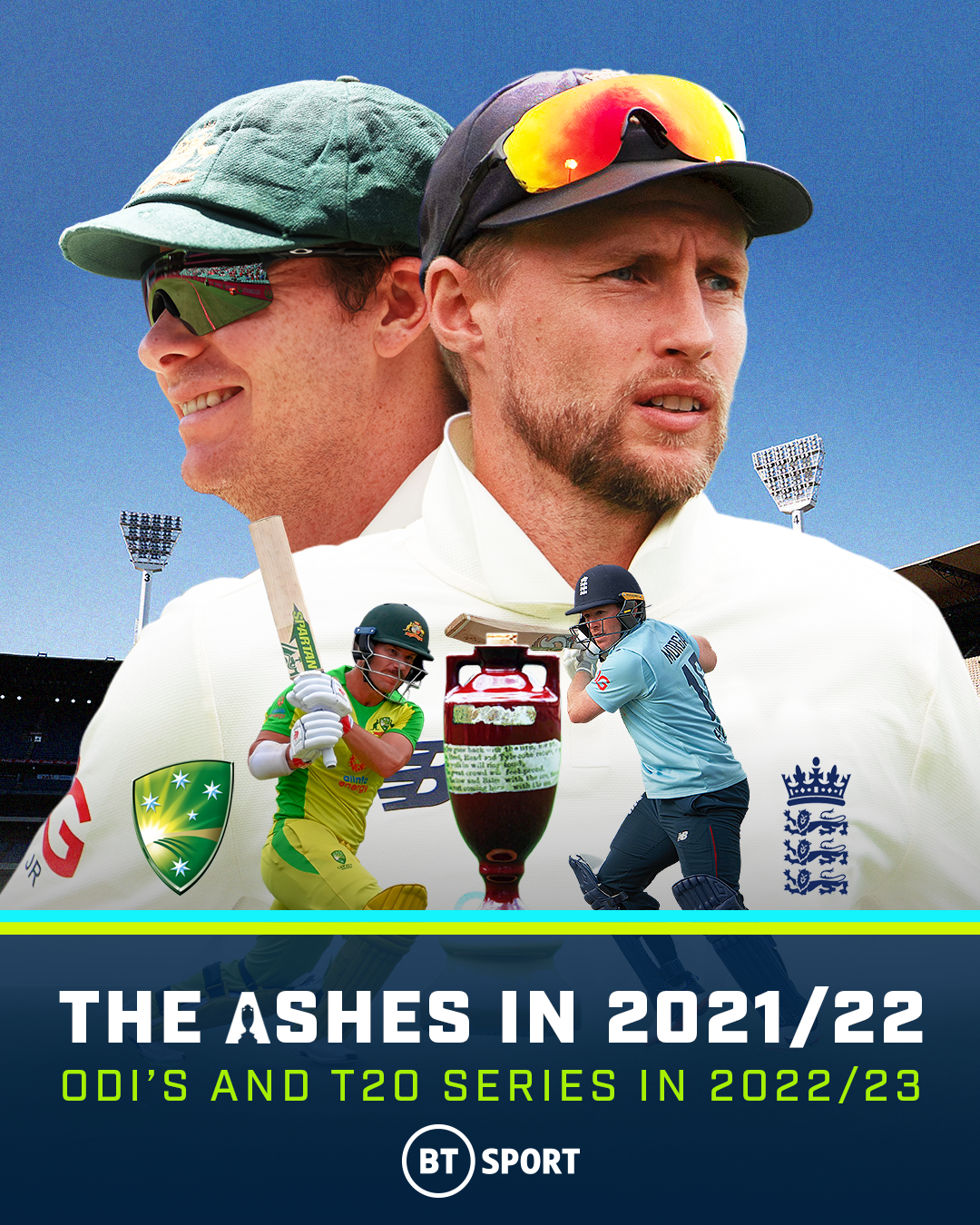 CRICKET-BTSPORT-AUS-2.png