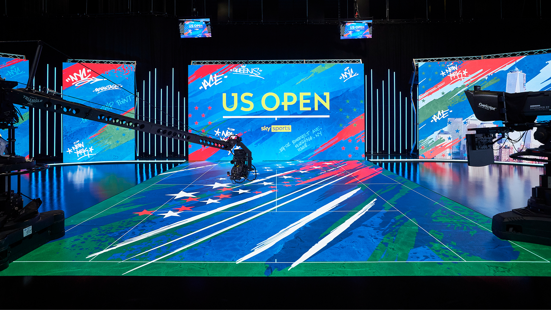SKY SPORTS USOPEN ST4 CENTRE.png