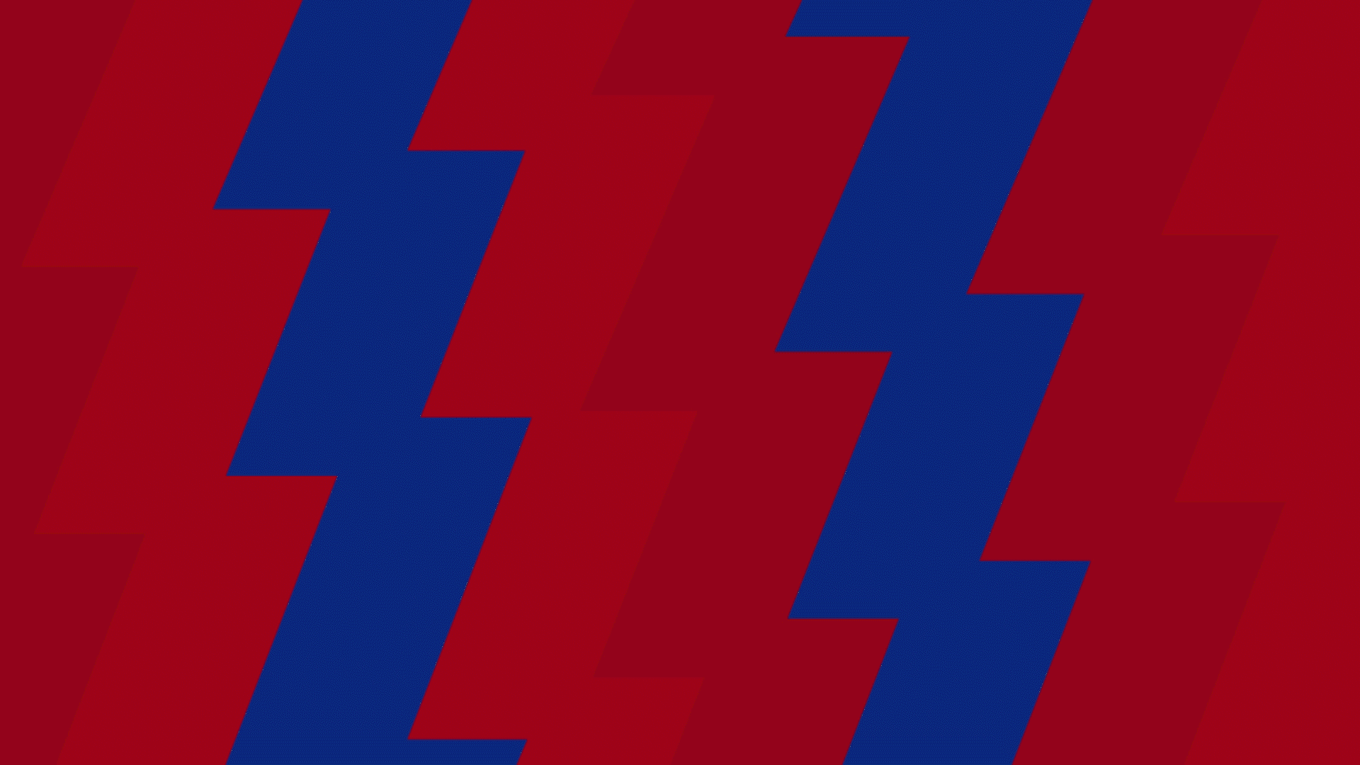 Mix of teams ZP 2.gif