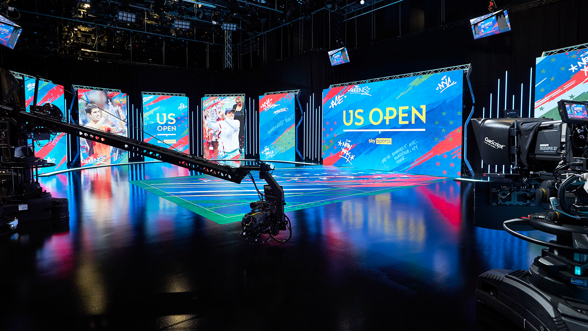 SKY SPORTS USOPEN ST4 WIDE.png