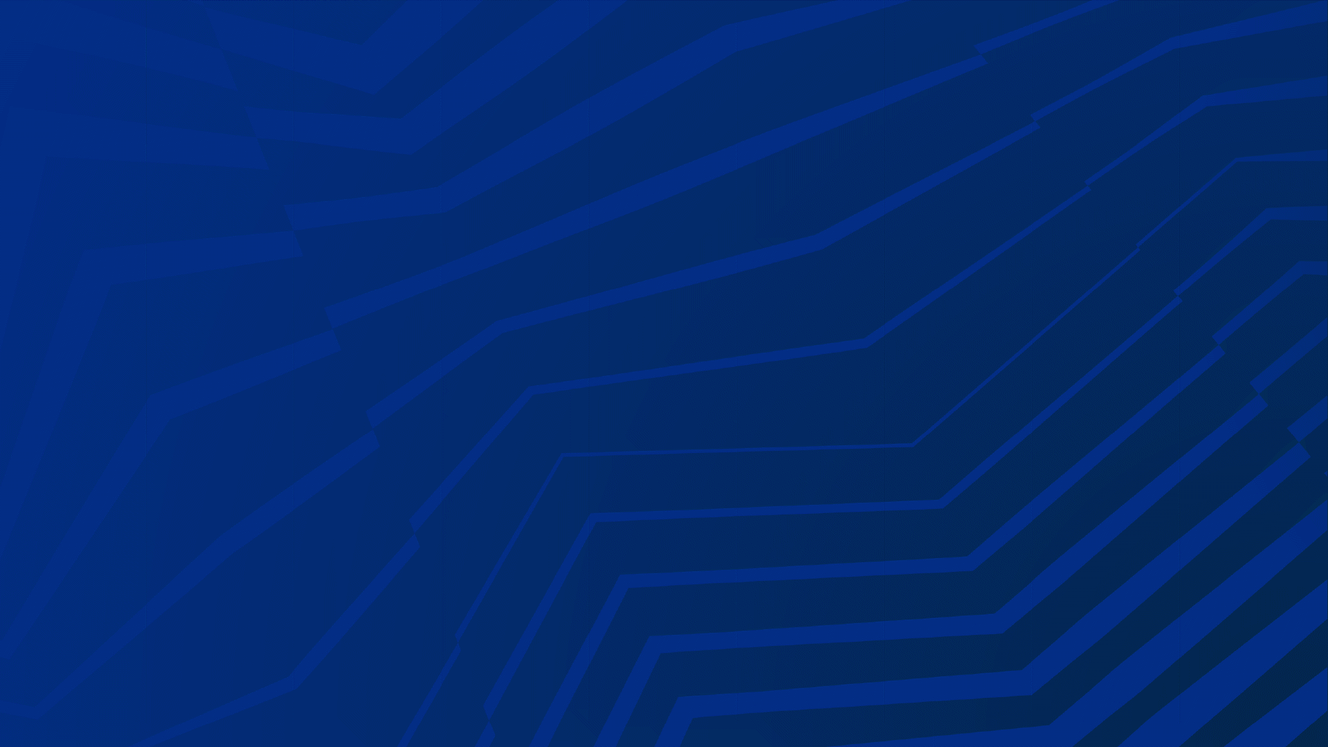 Titles - Fullframe SAR V EXE short 2.gif