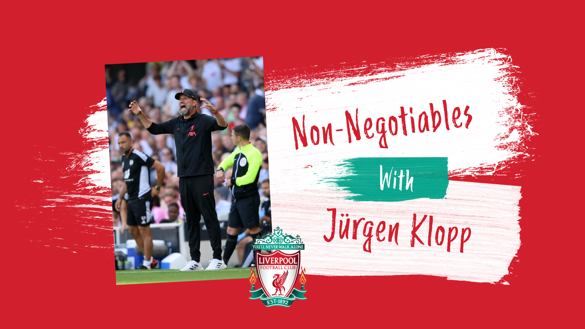 Liverpool Title 1920x1081 (0-00-00-00).png