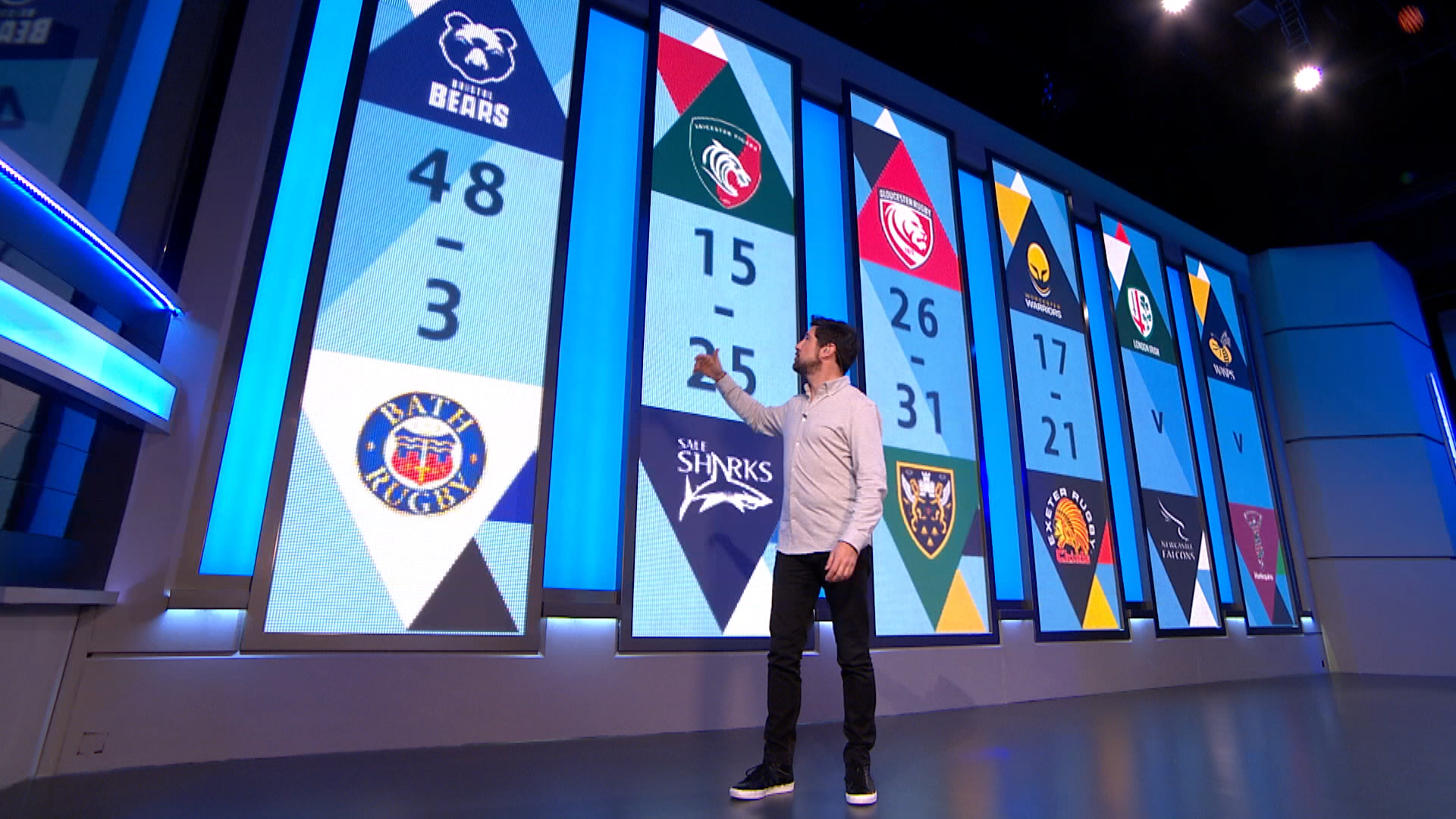 STUDIO BANNERS_002_002 (14-03-01-24).png