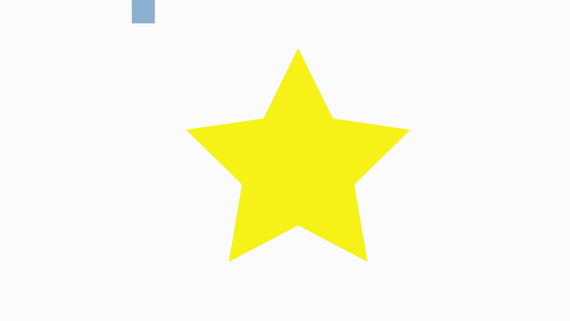 Mix of teams ZP 3.gif