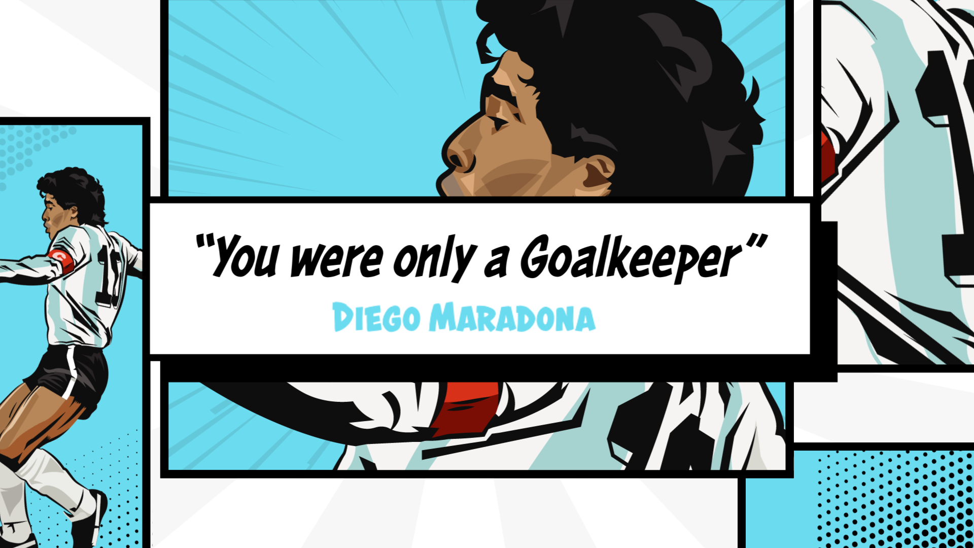 Maradonna Chapter Heading - Large (0-00-05-15).png