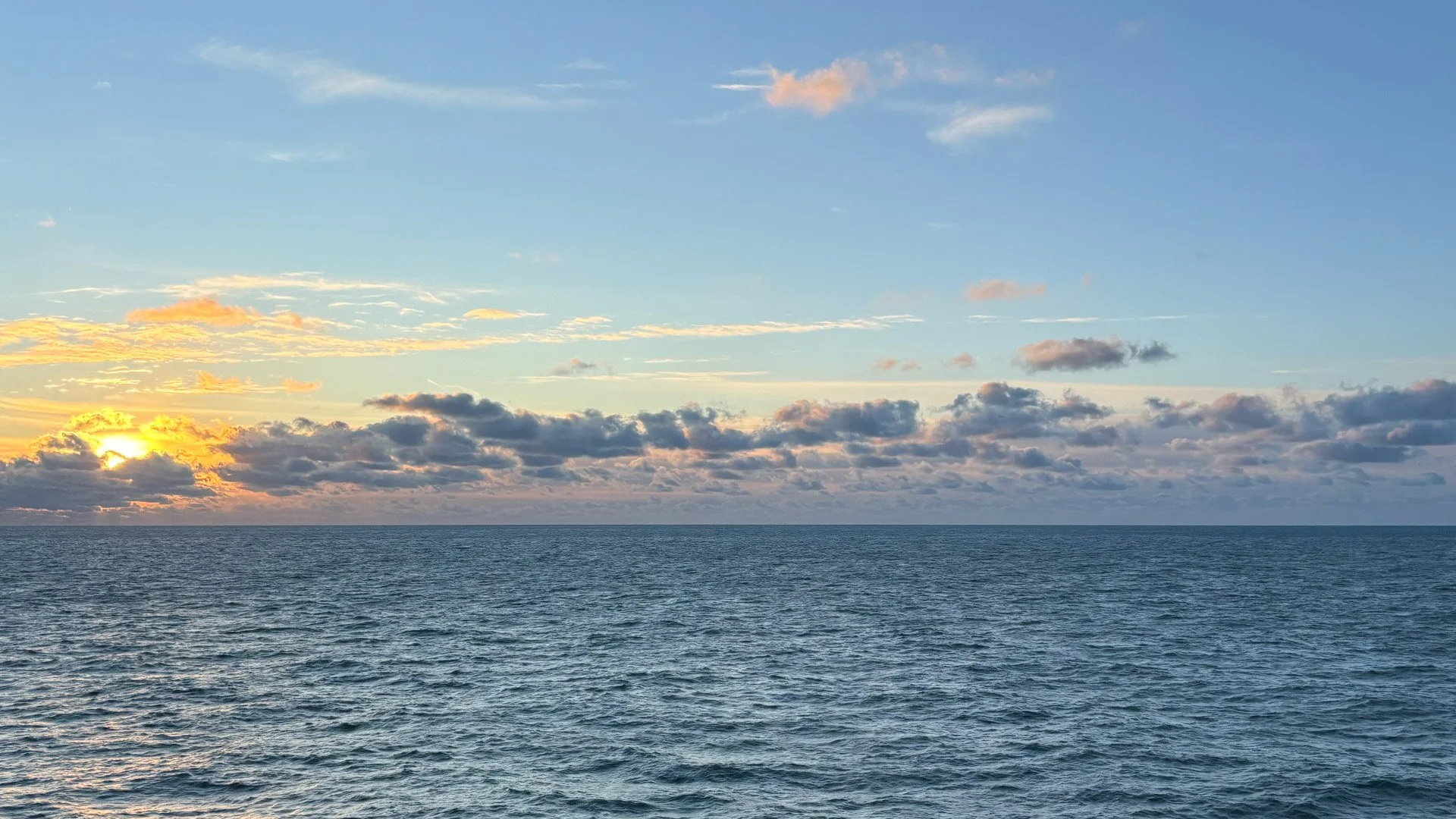 sunset.jpg