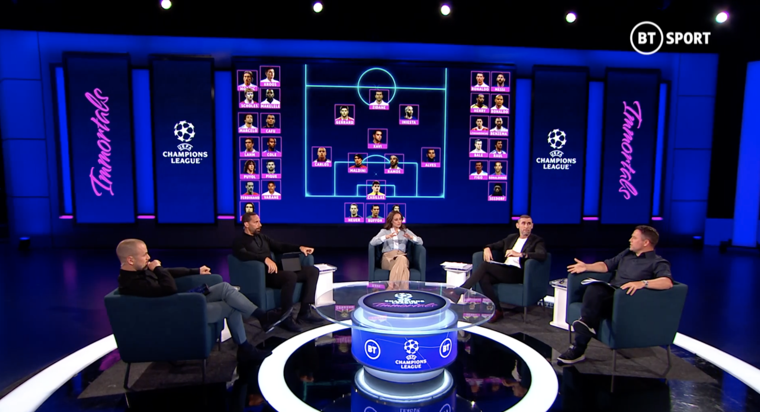 Screenshot 2023-01-24 at 21.28.49.png