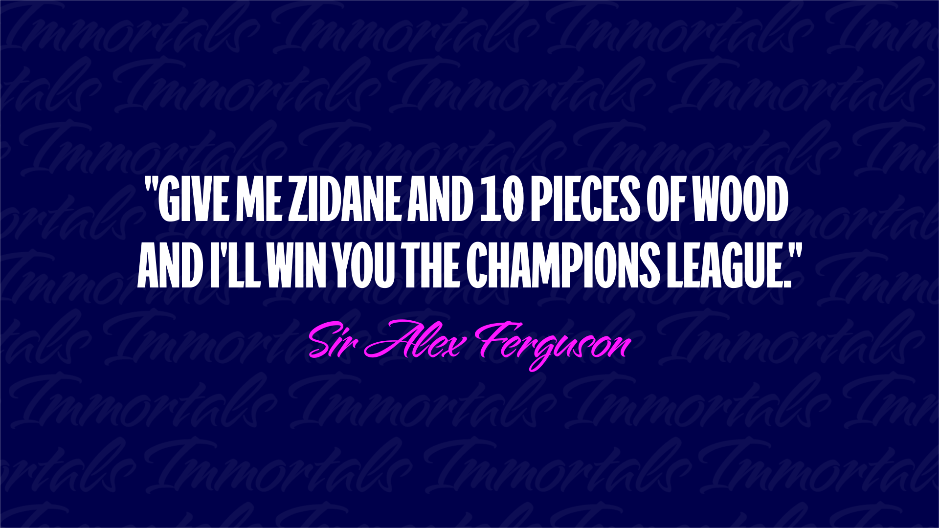 Quote Graphic (0-00-02-13).png