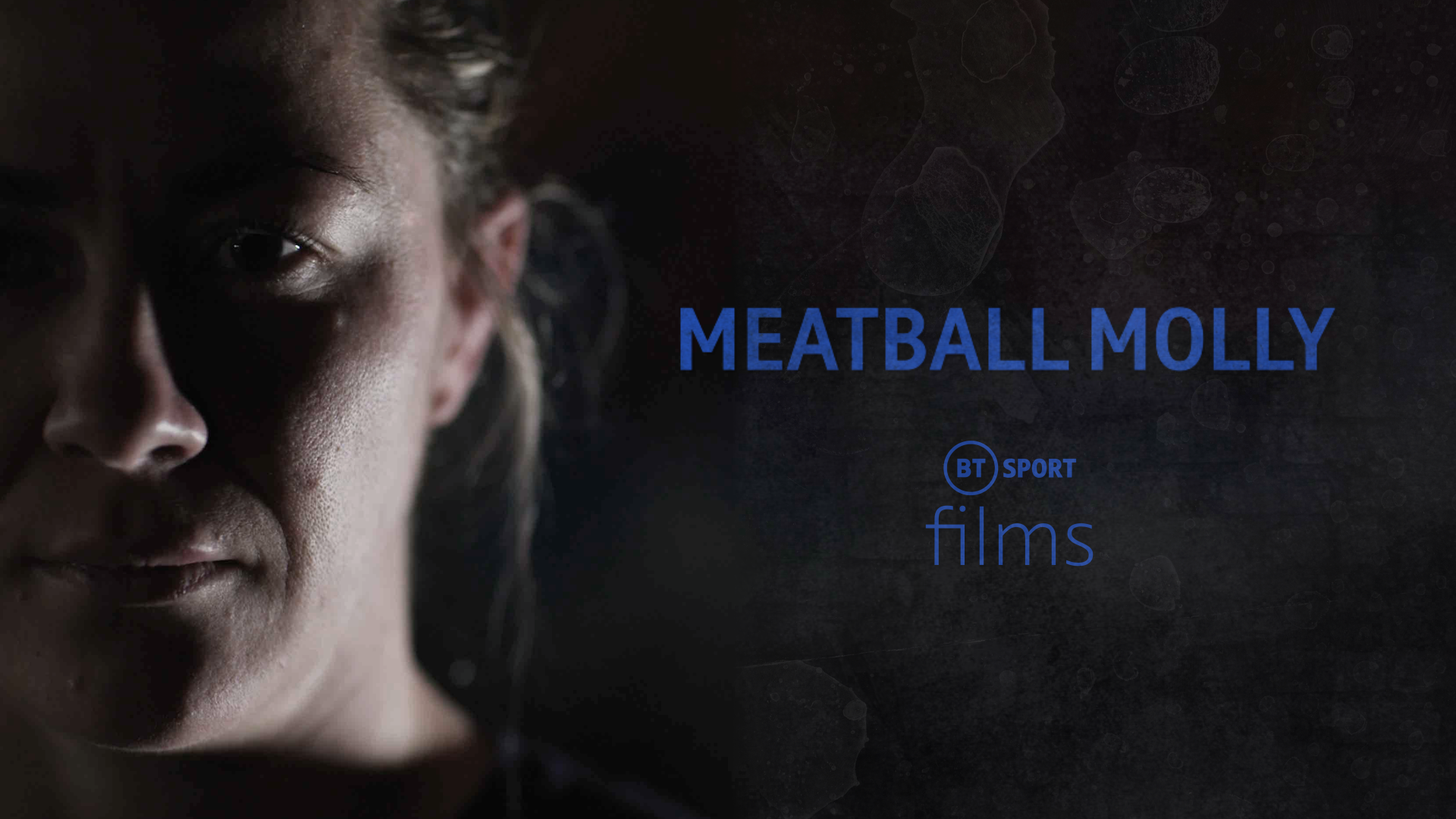 TV SCREENS (MEATBALL MOLLY) v5.png