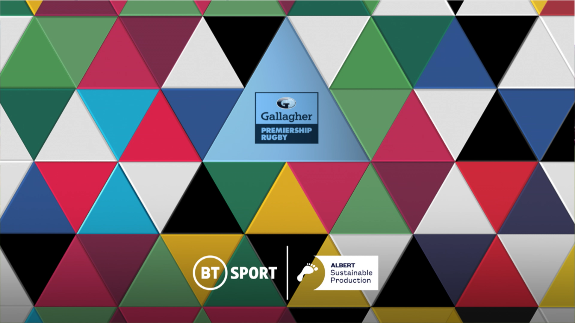 Studio into bumper_012_012 (14-48-47-12).png