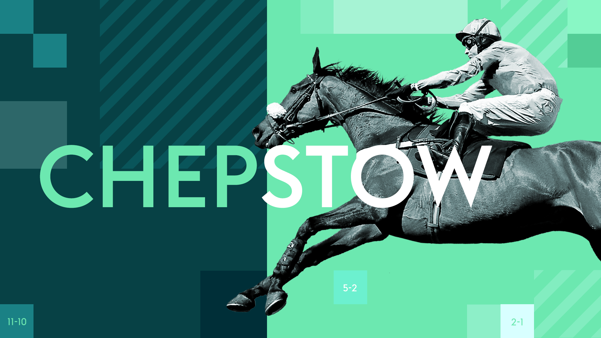CHEPSTOW_JUMP_LIVE.png