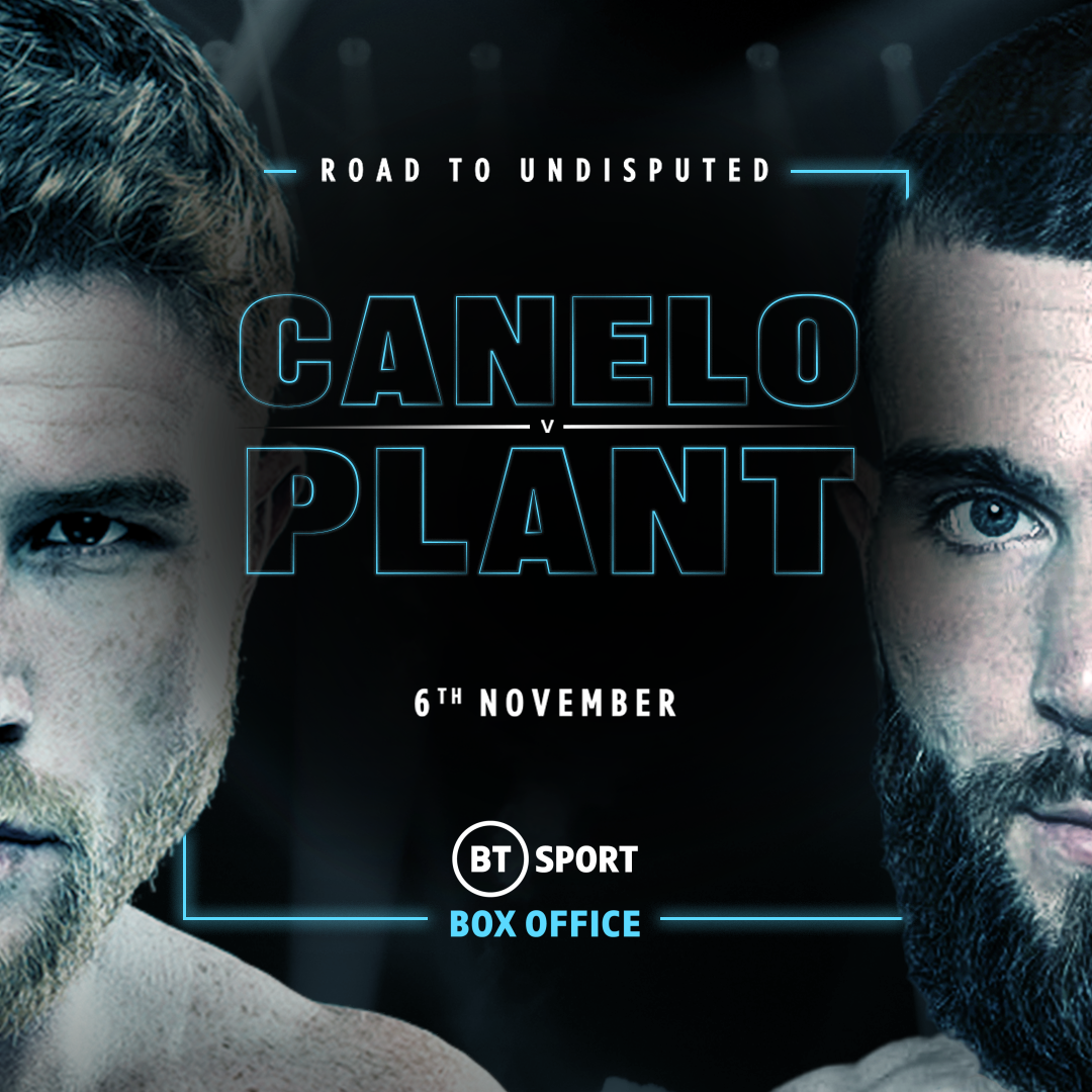 Canelo plant sq.png