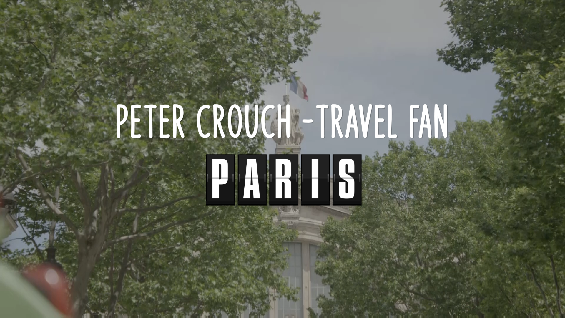 Title Board (0-00-03-11).png