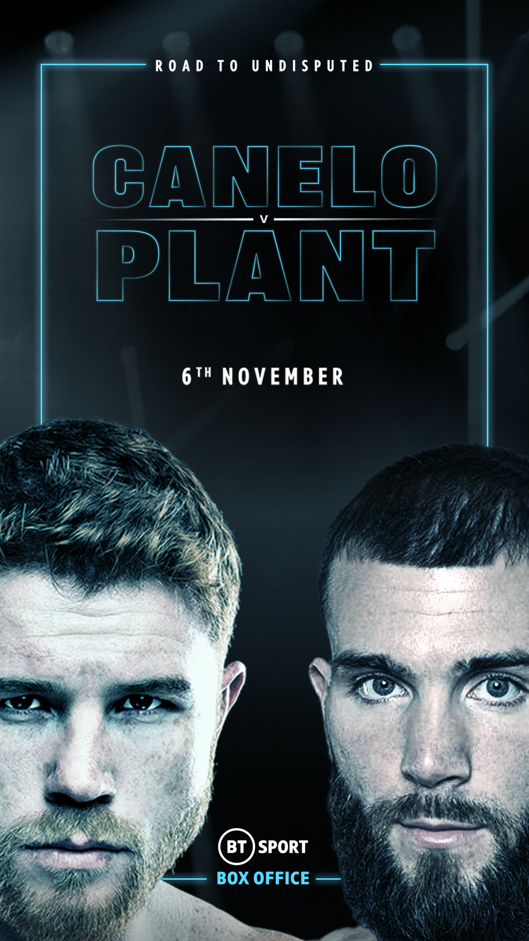 Canelo Plant 9x16.png