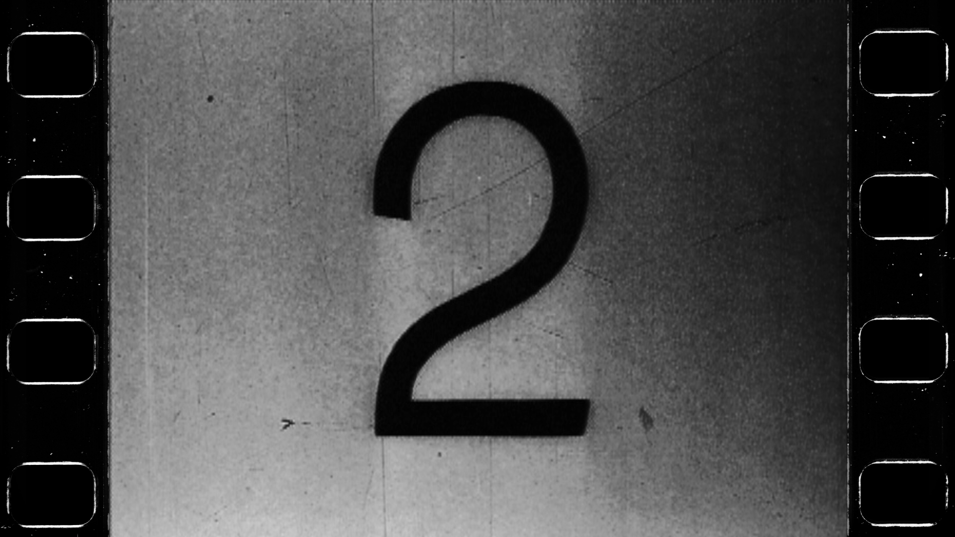 Titles (0-00-00-13).png