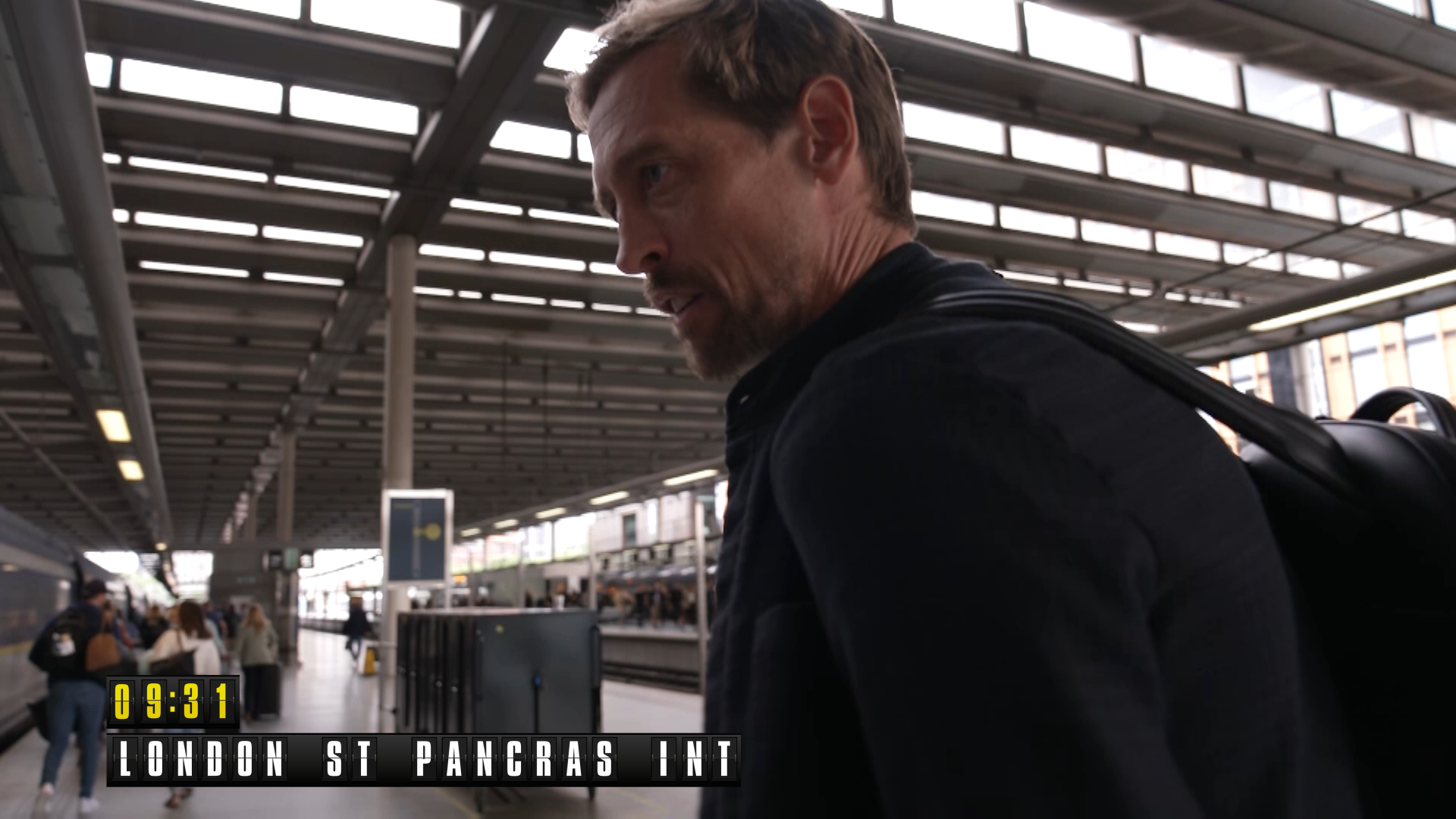 Lower Thirds (0-00-01-02).png