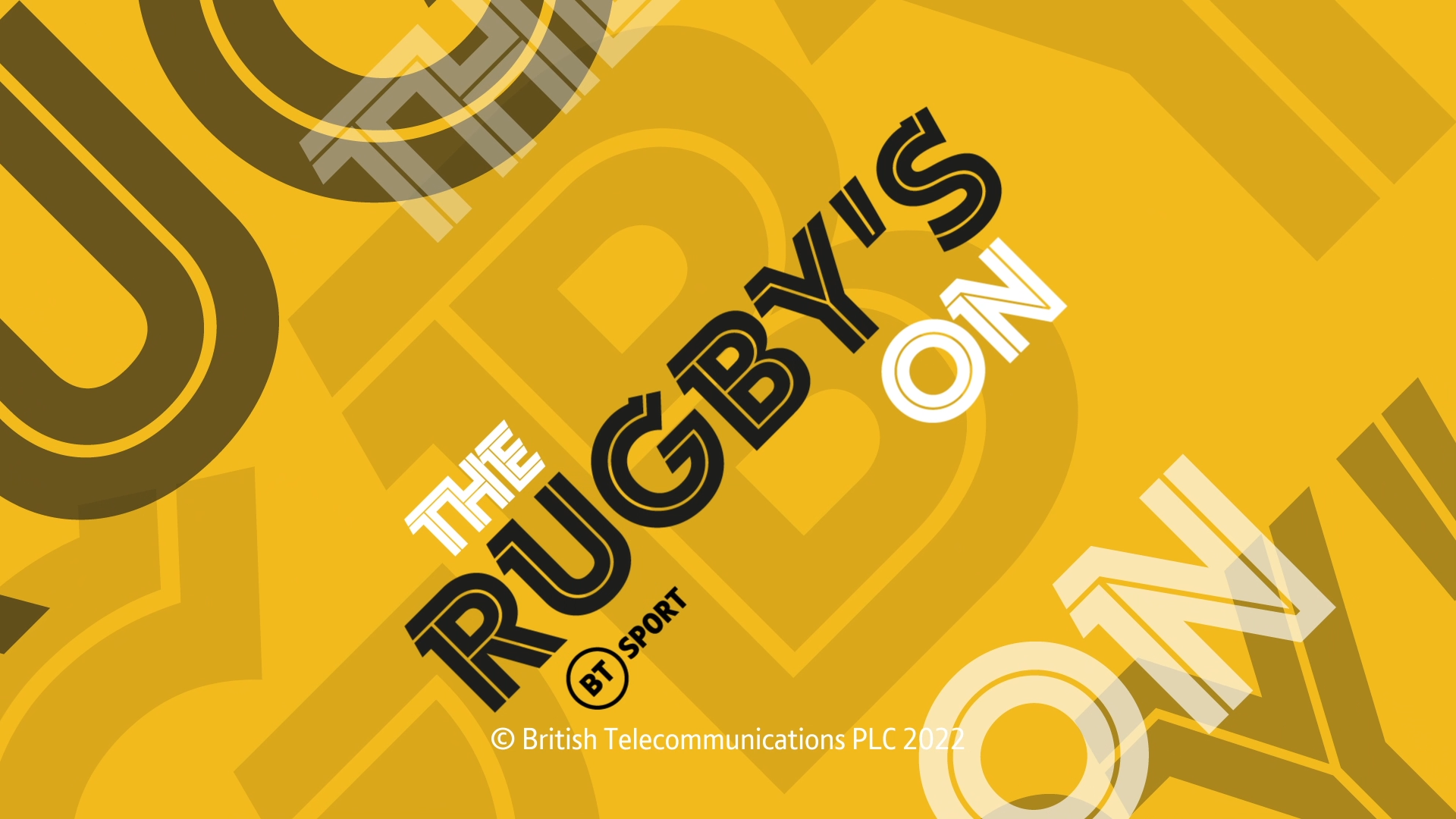 03 - The Rugby's On - 7s Splodge - CLOSER 22 2 (0-00-06-12).png