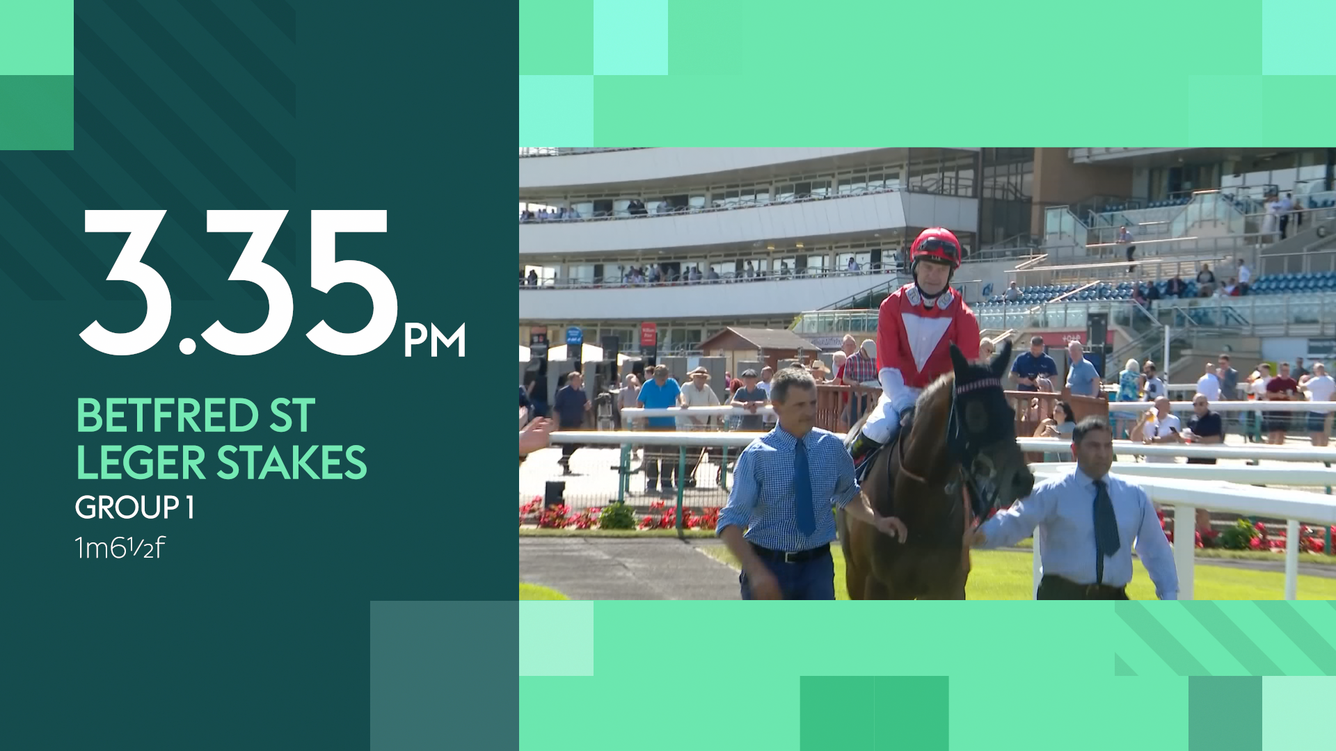 RACE_MENU_RACEDAY_LIVE (0-00-34-24).png