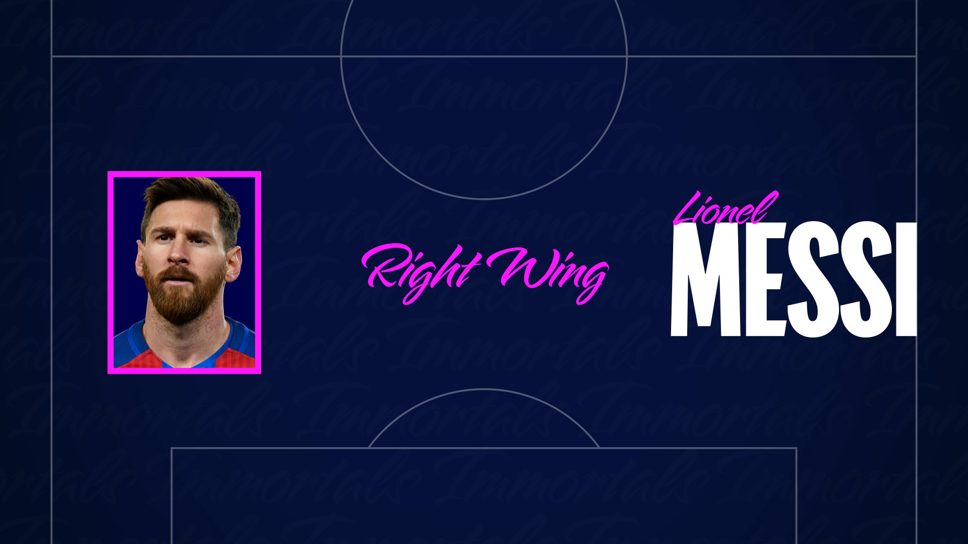 Fruit Machine - Player Selector - right wing (0-00-04-09).png