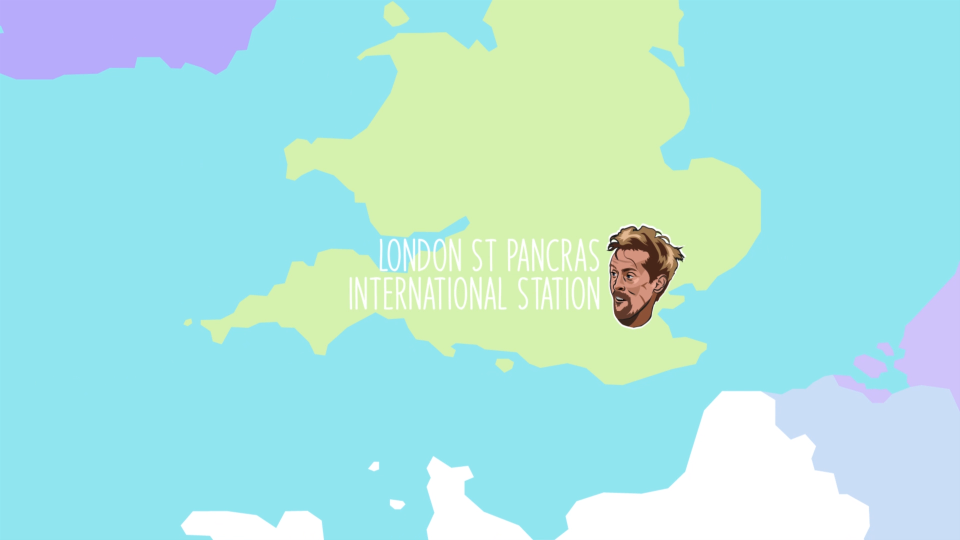 MAP 2 (0-00-01-05).png