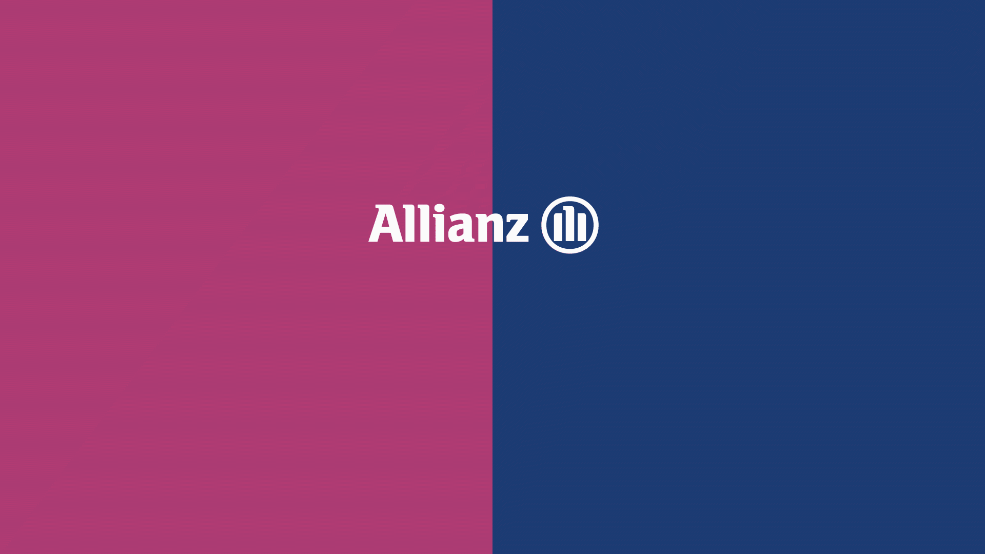 TYPE SPLODGE - FULLFRAME.gif