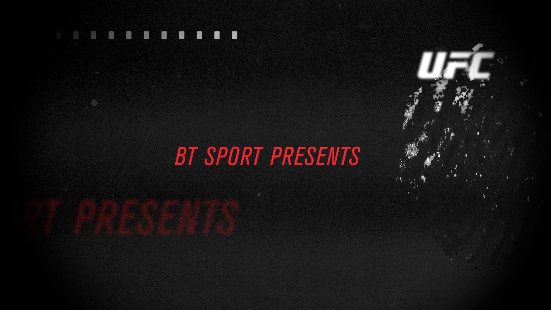 Titles (0-00-01-05).png