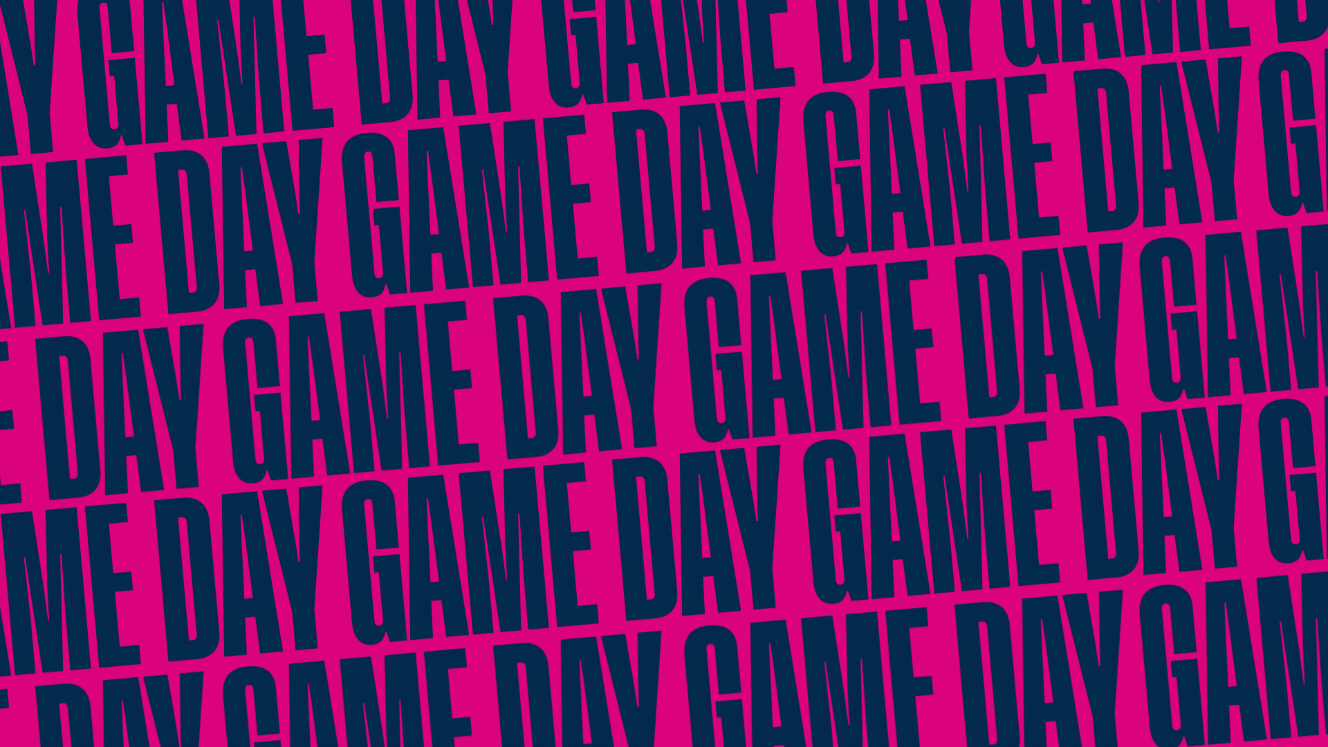 Titles - Fullframe SAR V EXE short 3.gif