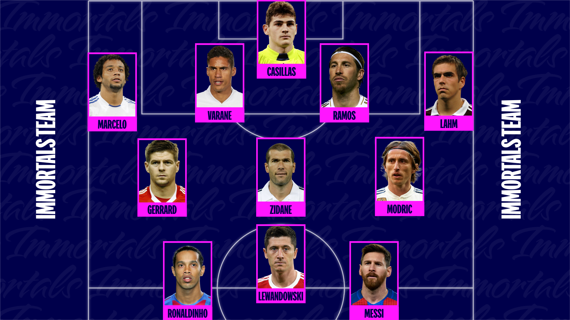 Team Lineup (11 players) (0-00-04-18).png