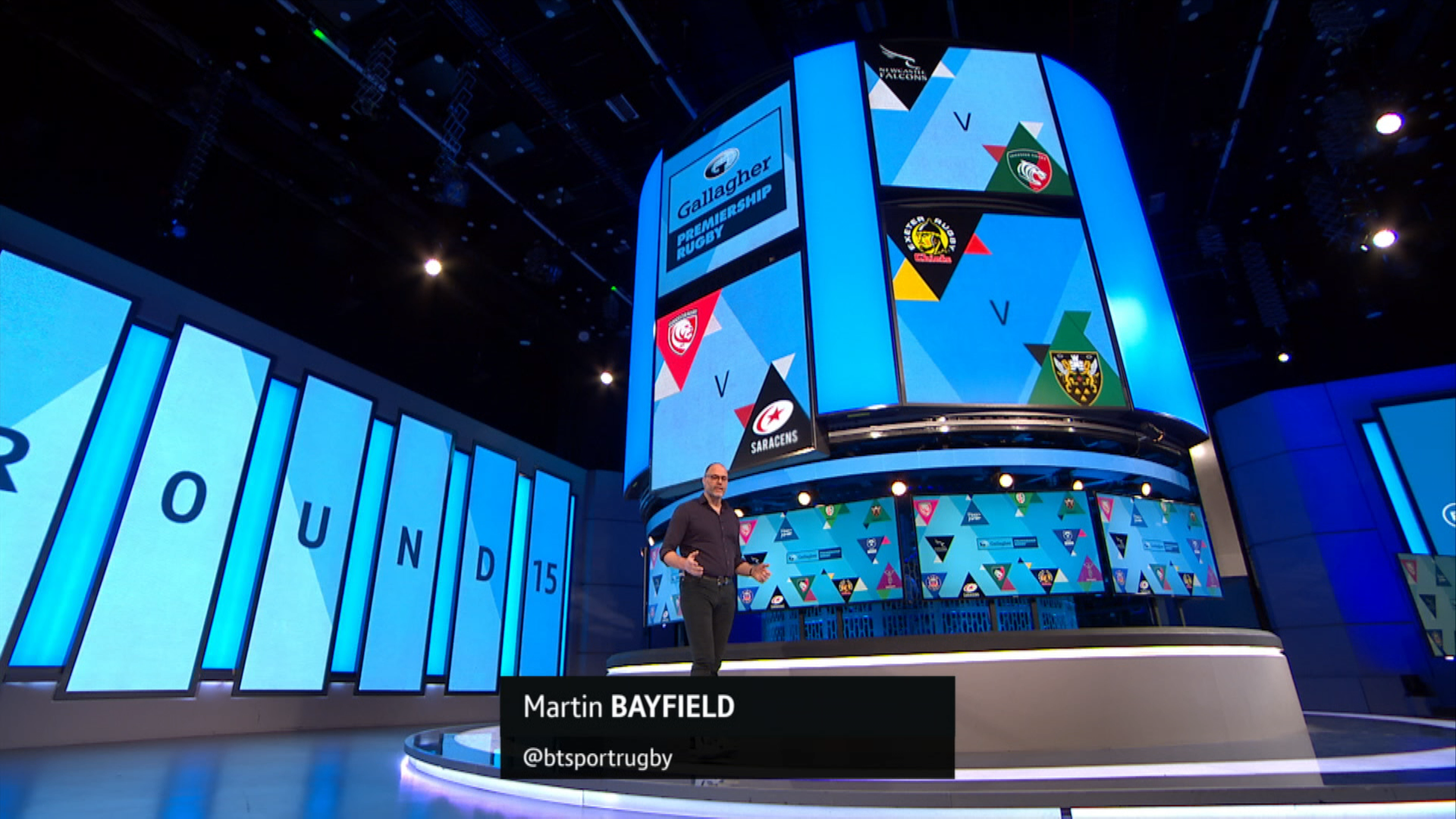 Studio section_001_012 (14-00-17-16).png