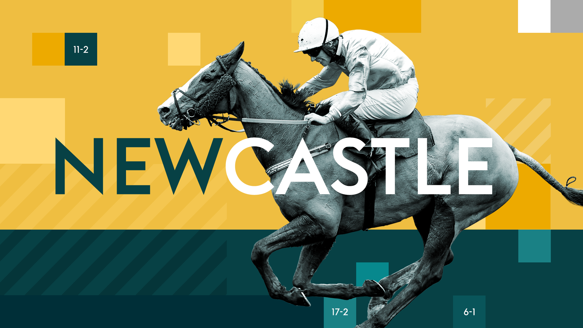 NEWCASTLE_JUMP copy.png