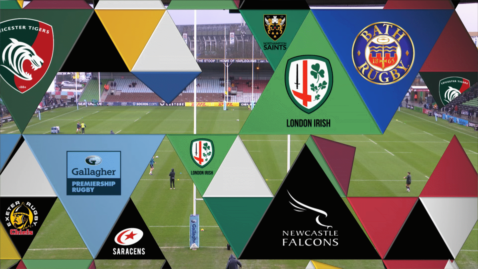 Bumper out of break_006_012_1.gif